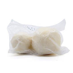 Frozen Jicama