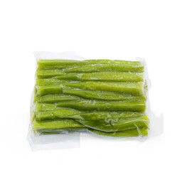 Frozen Okra
