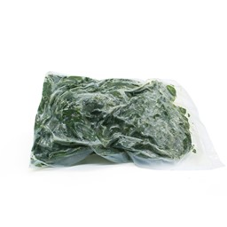 Frozen Curry Leaves